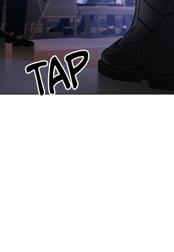 Baek XX Chapitre 13 - Page 34