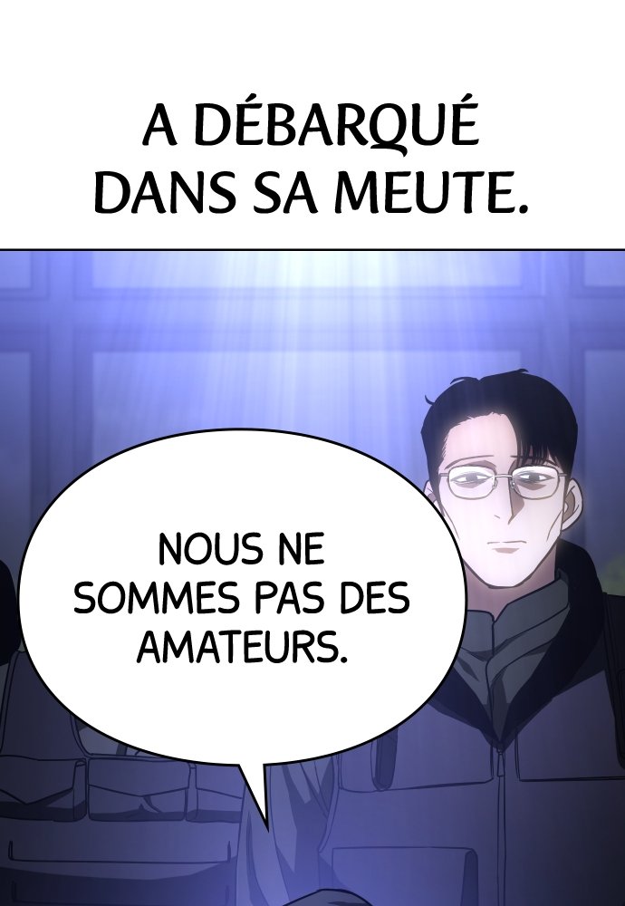 Baek XX Chapitre 13 - Page 35