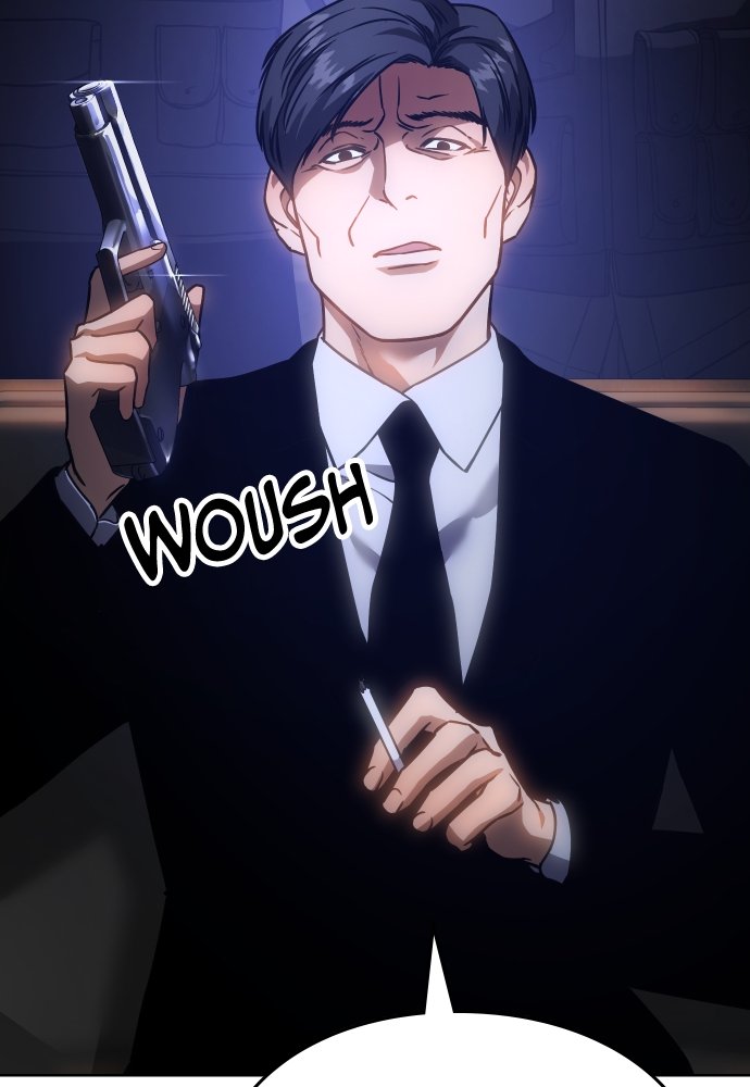 Baek XX Chapitre 13 - Page 36