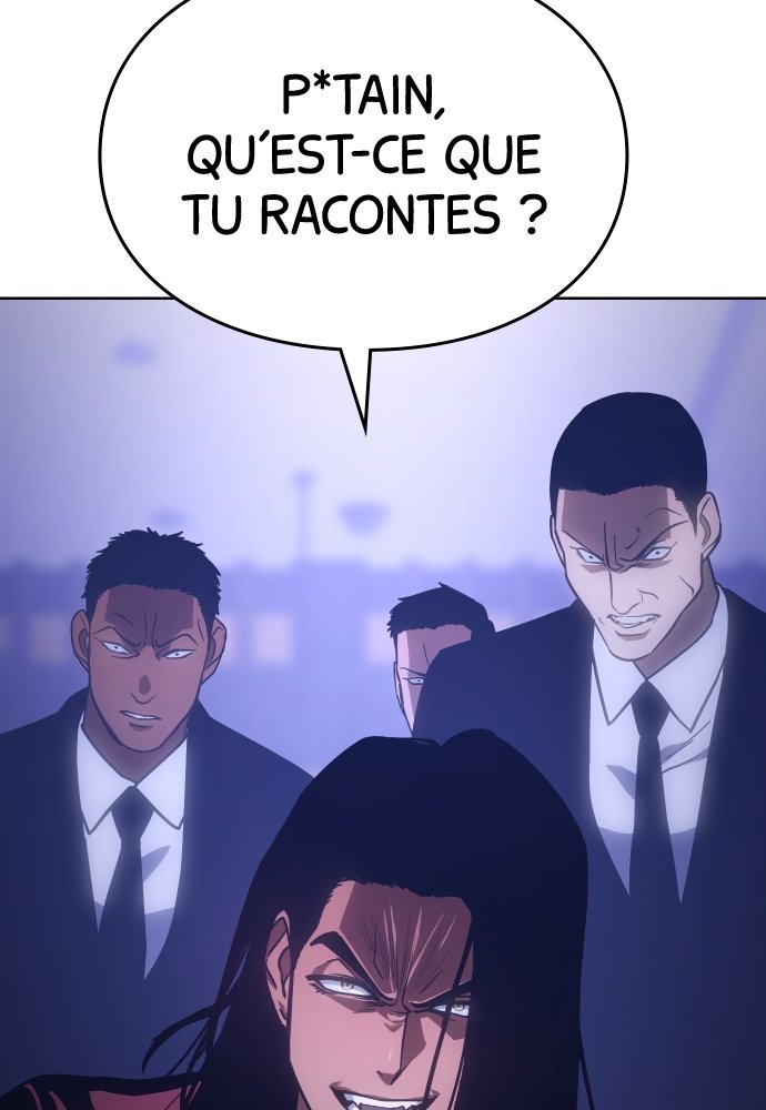 Baek XX Chapitre 13 - Page 38