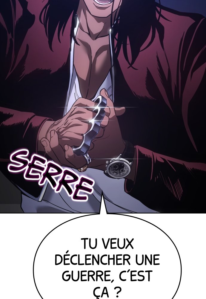 Baek XX Chapitre 13 - Page 39