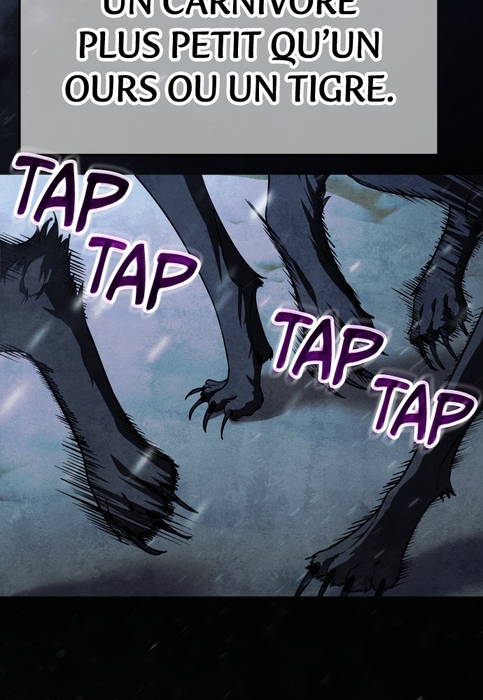 Baek XX Chapitre 13 - Page 4
