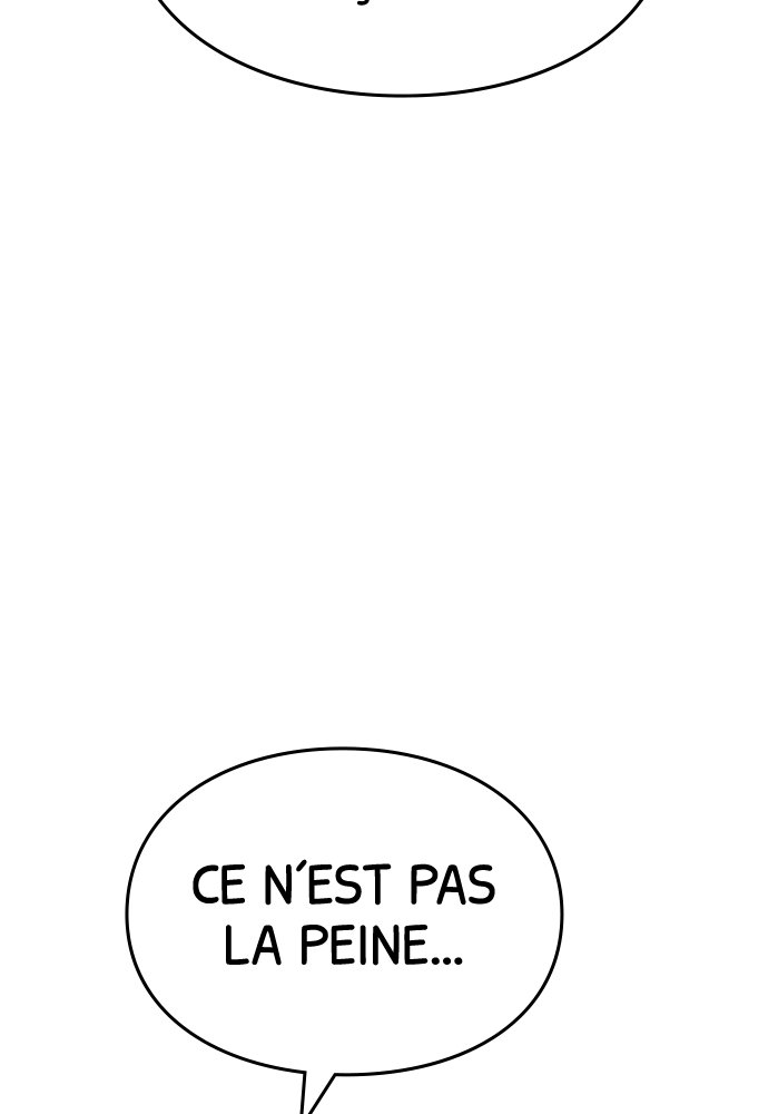 Baek XX Chapitre 13 - Page 40
