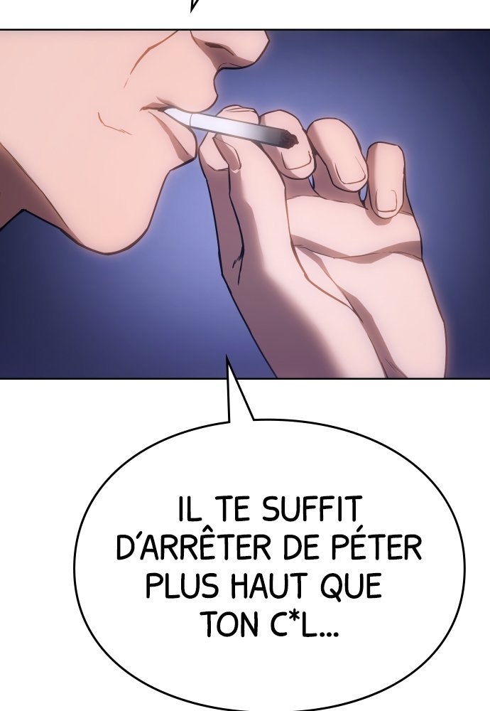 Baek XX Chapitre 13 - Page 41
