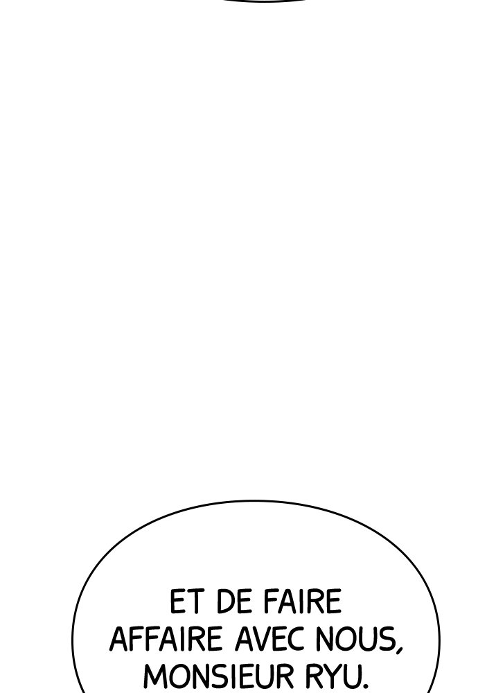 Baek XX Chapitre 13 - Page 42