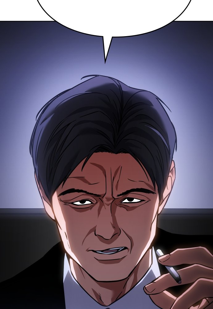 Baek XX Chapitre 13 - Page 43