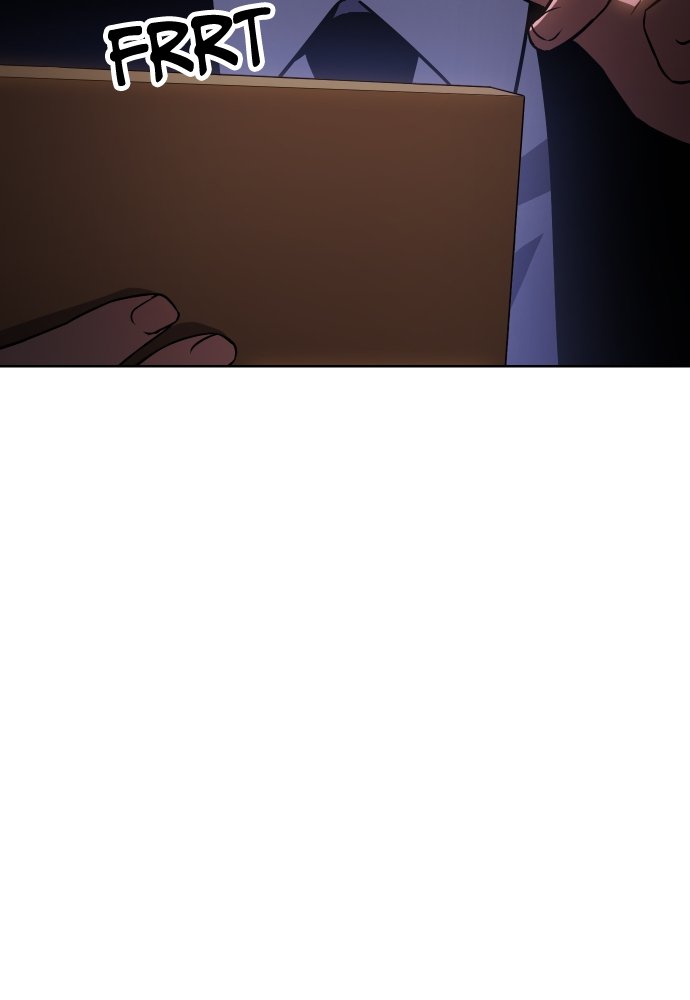 Baek XX Chapitre 13 - Page 44