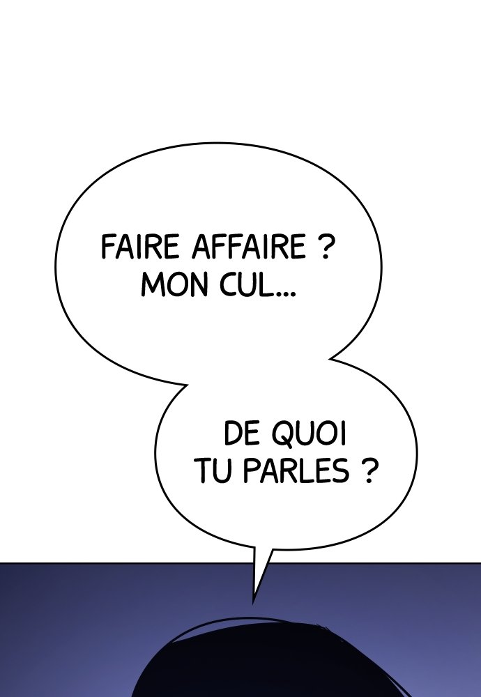 Baek XX Chapitre 13 - Page 45