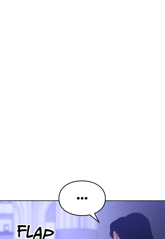 Baek XX Chapitre 13 - Page 47