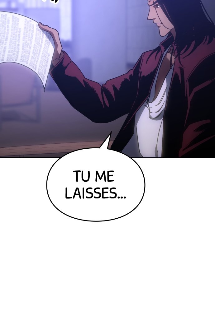 Baek XX Chapitre 13 - Page 48
