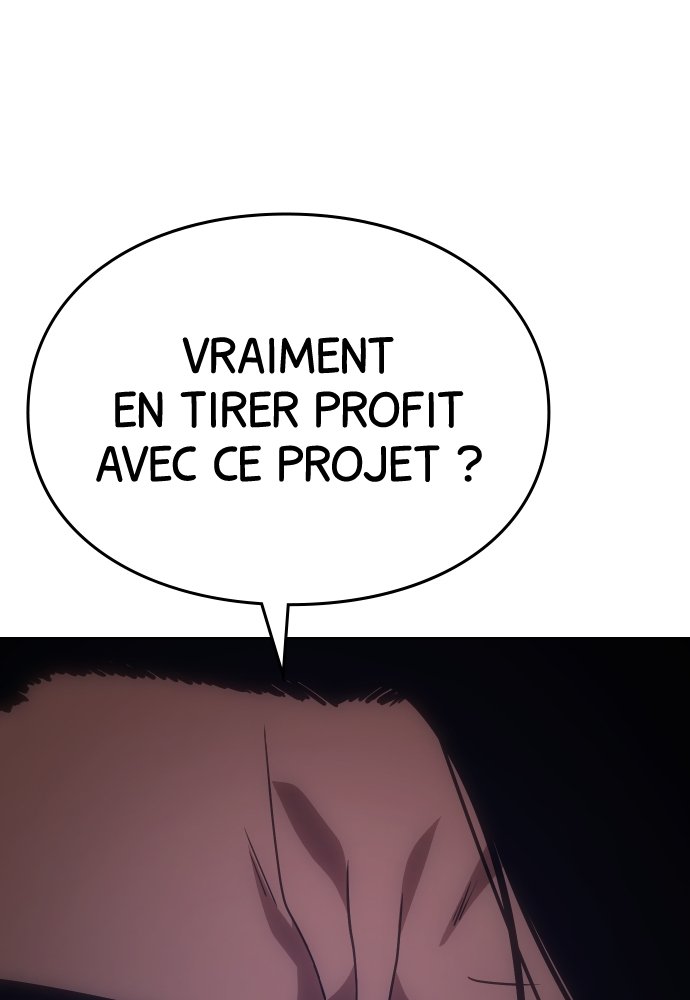 Baek XX Chapitre 13 - Page 49