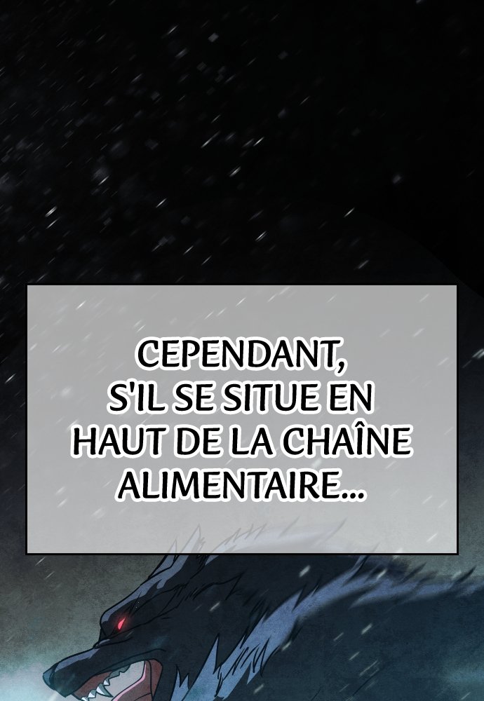 Baek XX Chapitre 13 - Page 5