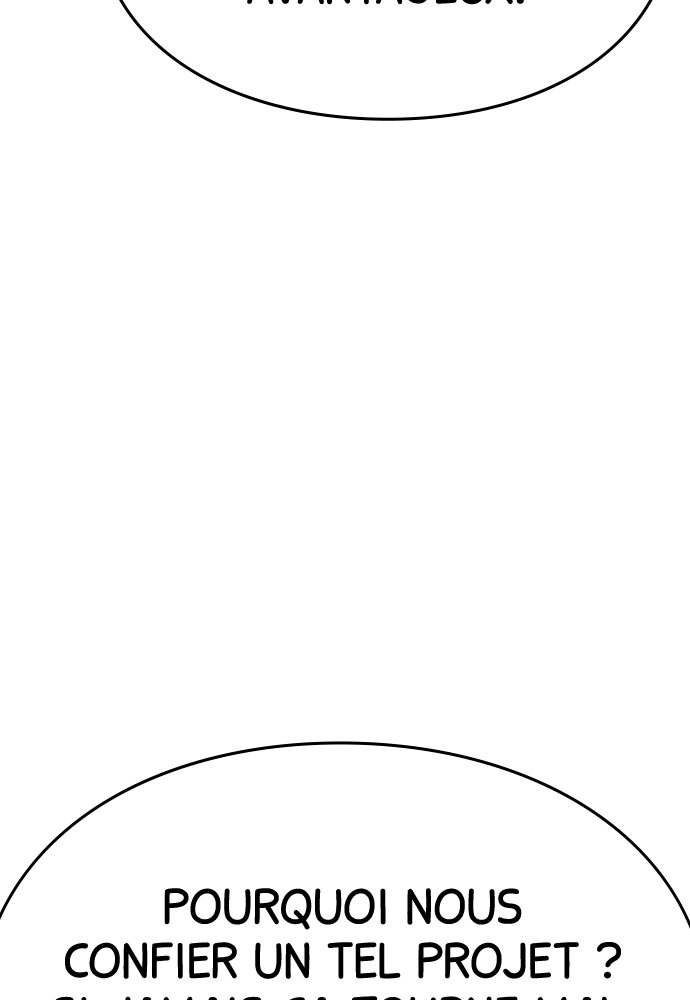 Baek XX Chapitre 13 - Page 51