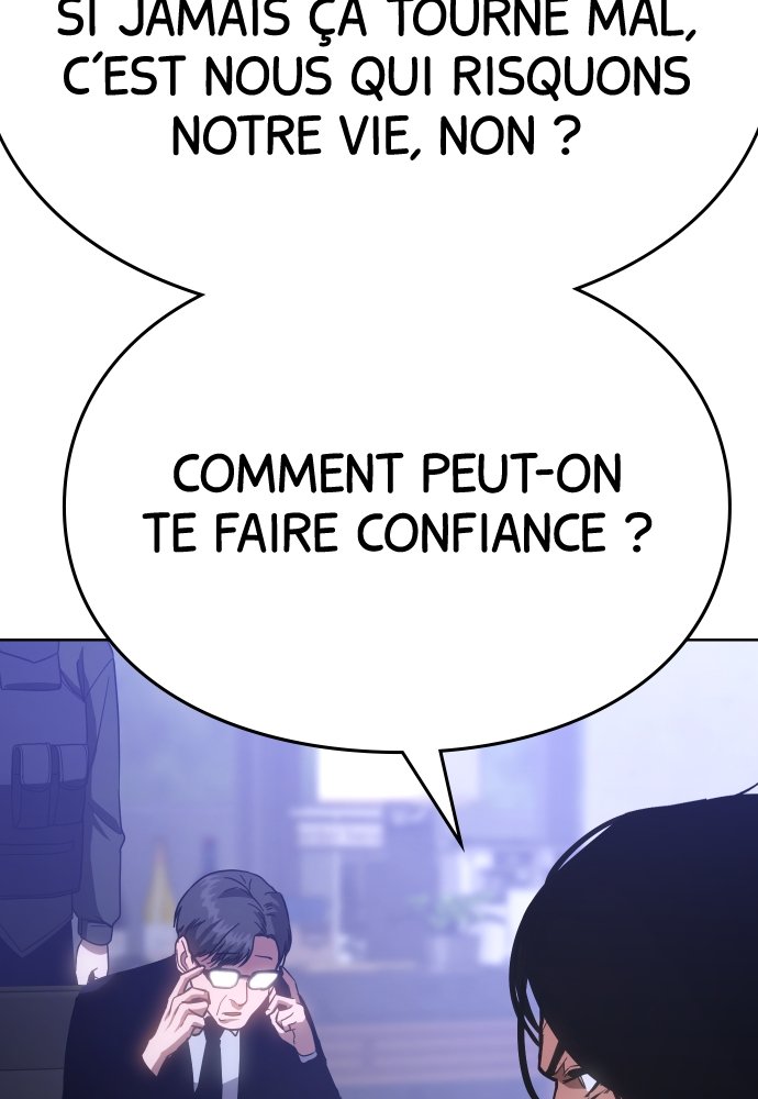 Baek XX Chapitre 13 - Page 52