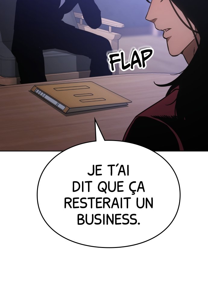 Baek XX Chapitre 13 - Page 53