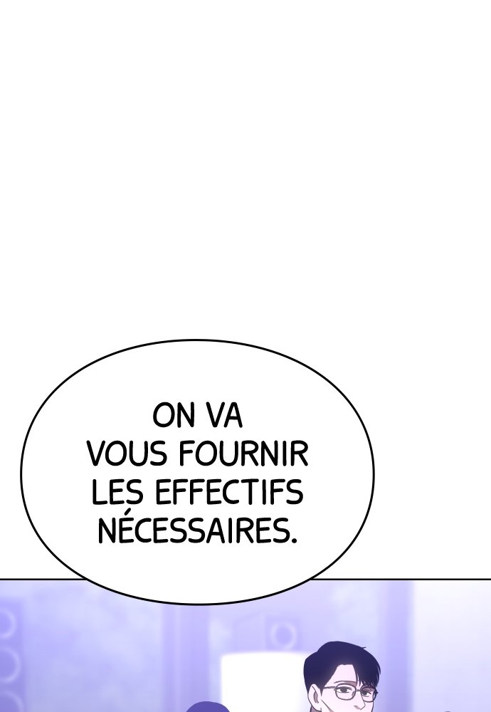 Baek XX Chapitre 13 - Page 54