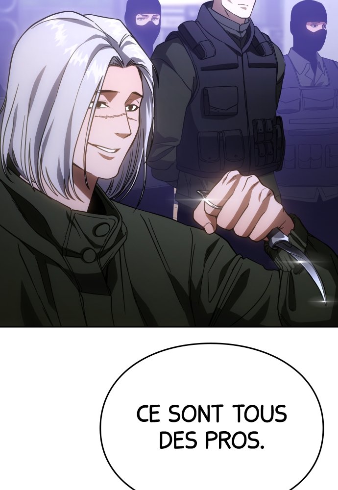 Baek XX Chapitre 13 - Page 55