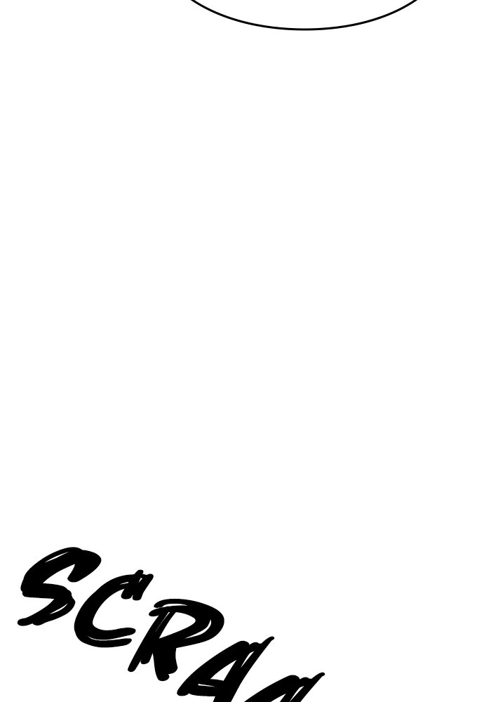 Baek XX Chapitre 13 - Page 56