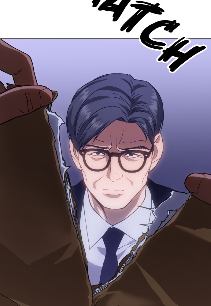 Baek XX Chapitre 13 - Page 57