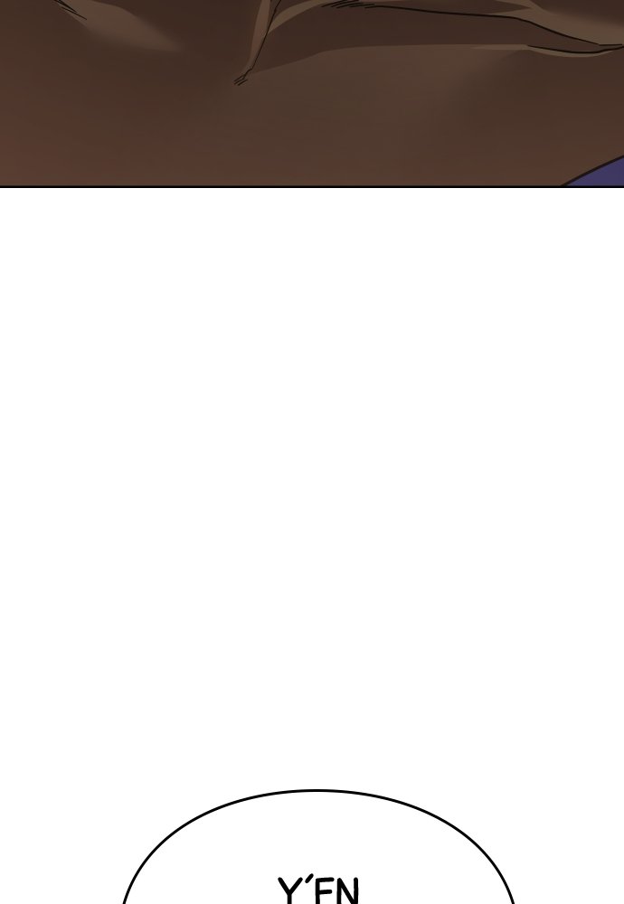 Baek XX Chapitre 13 - Page 58