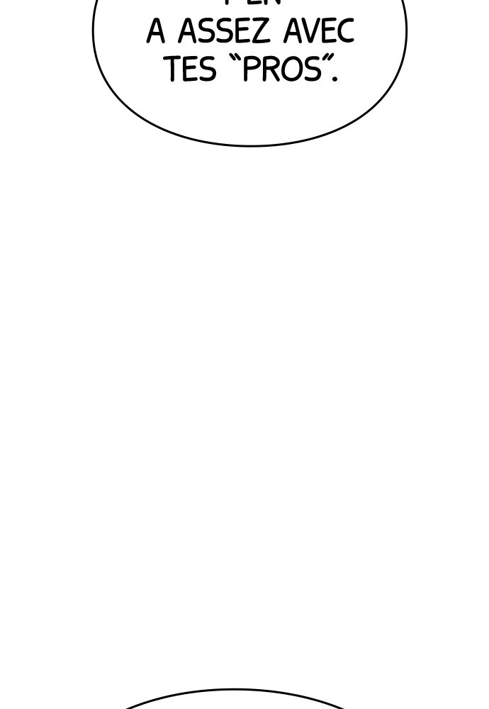 Baek XX Chapitre 13 - Page 59