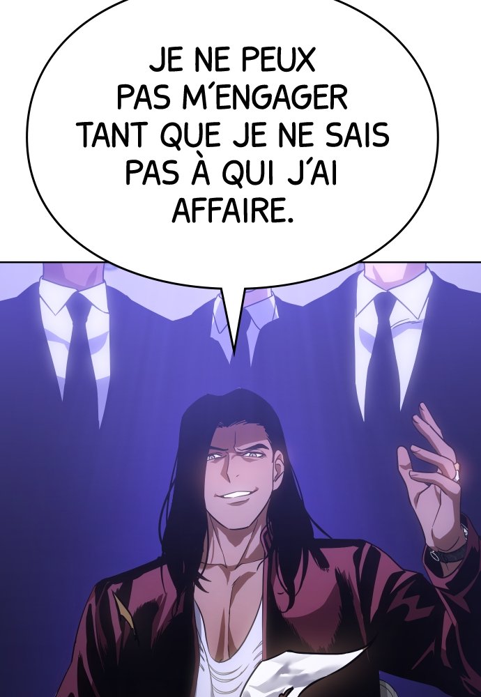 Baek XX Chapitre 13 - Page 60
