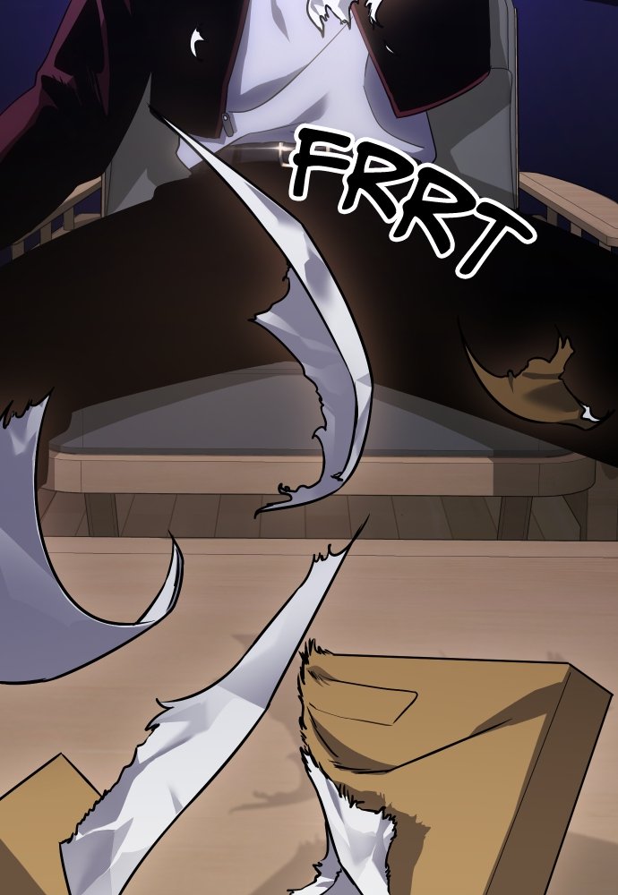 Baek XX Chapitre 13 - Page 61