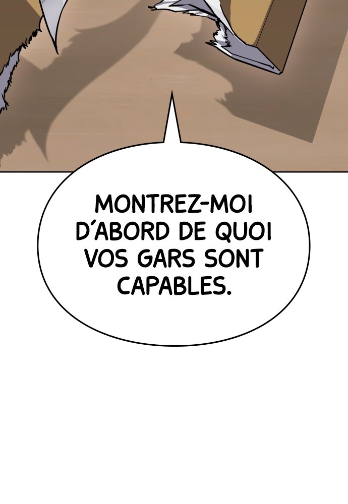 Baek XX Chapitre 13 - Page 62