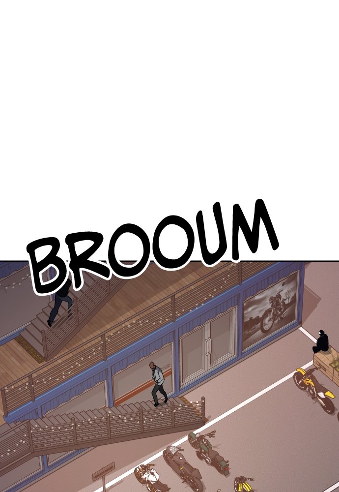 Baek XX Chapitre 13 - Page 64