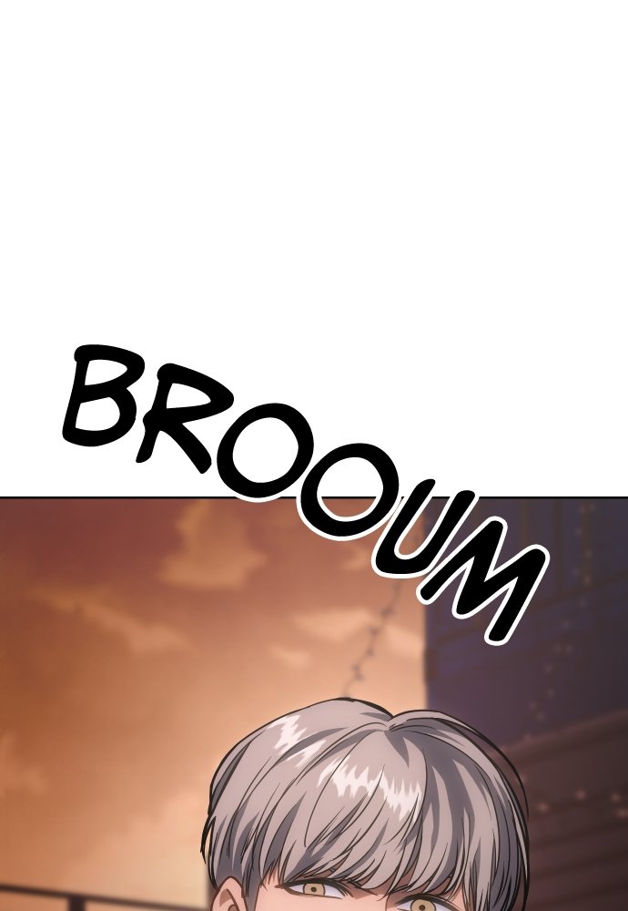 Baek XX Chapitre 13 - Page 66