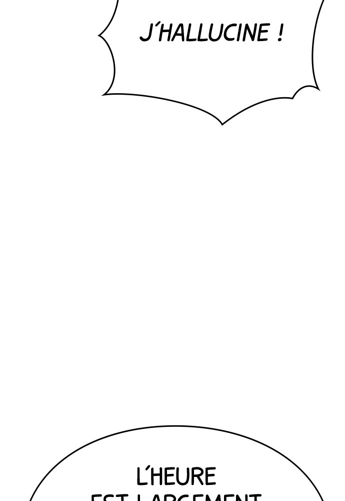 Baek XX Chapitre 13 - Page 68
