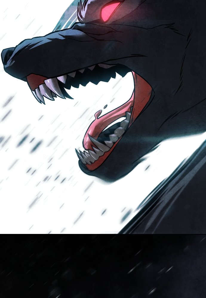 Baek XX Chapitre 13 - Page 7