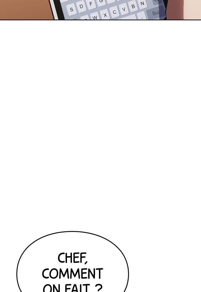 Baek XX Chapitre 13 - Page 70