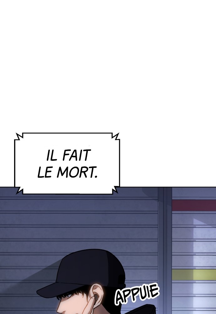 Baek XX Chapitre 13 - Page 72