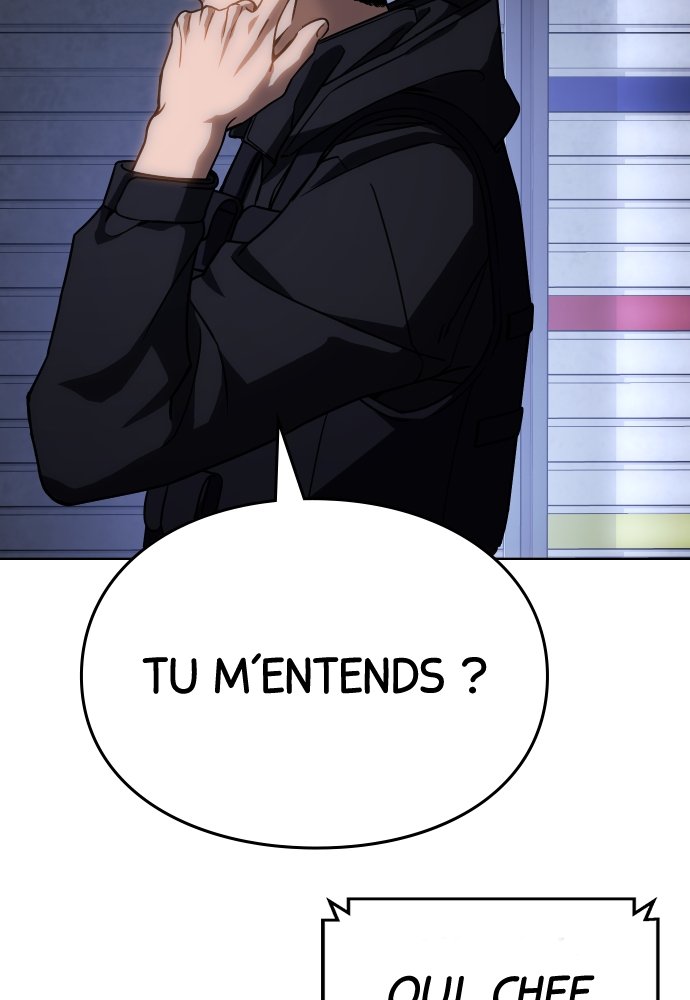Baek XX Chapitre 13 - Page 73