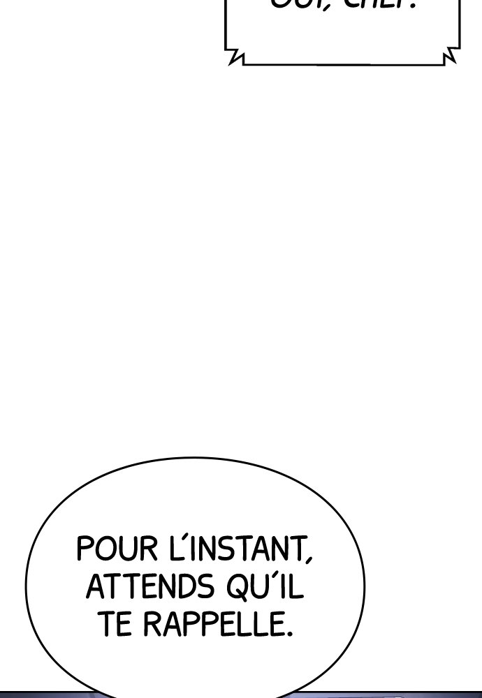 Baek XX Chapitre 13 - Page 74
