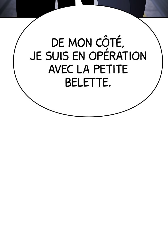 Baek XX Chapitre 13 - Page 76