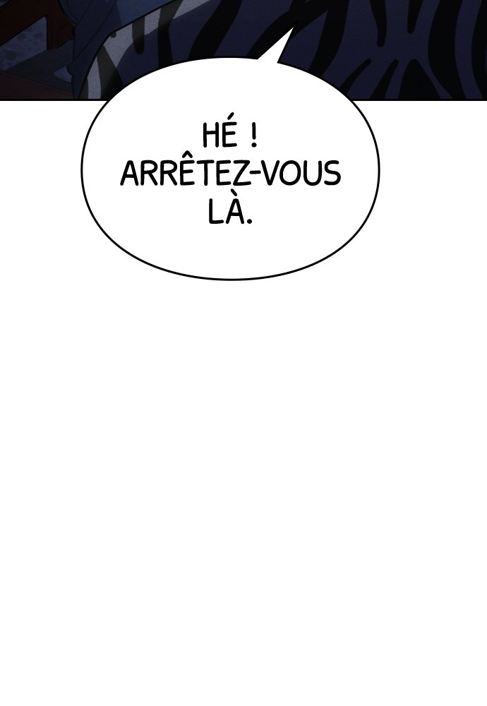 Baek XX Chapitre 13 - Page 79