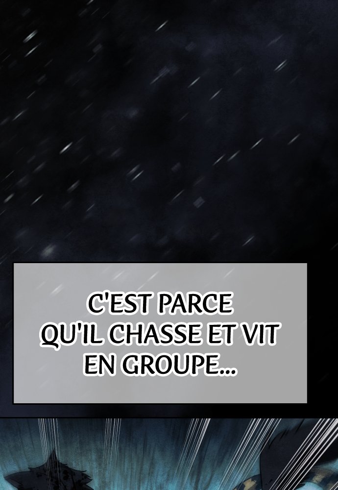 Baek XX Chapitre 13 - Page 8