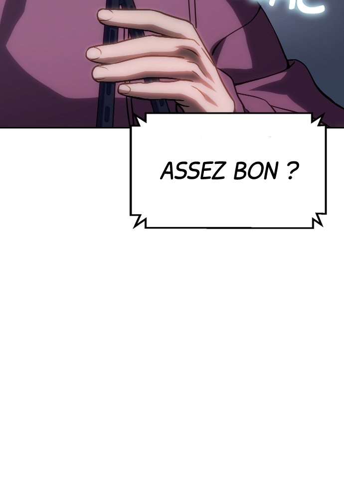Baek XX Chapitre 13 - Page 81