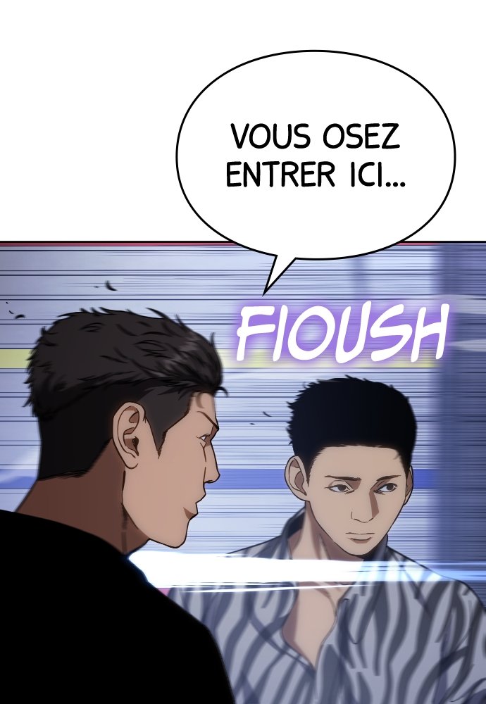 Baek XX Chapitre 13 - Page 82