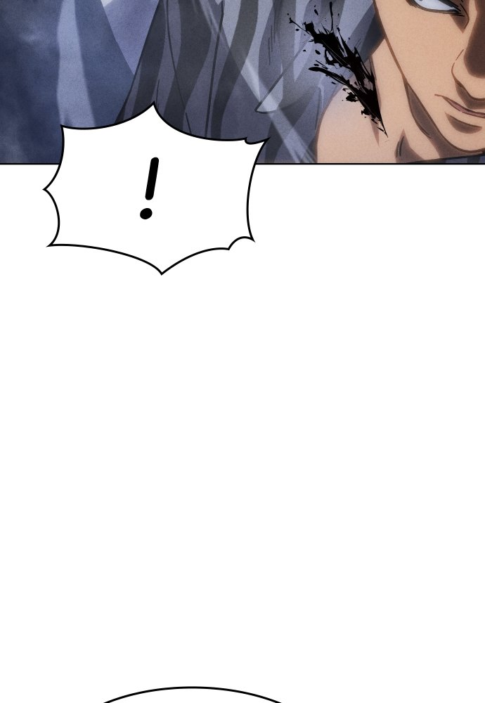 Baek XX Chapitre 13 - Page 85