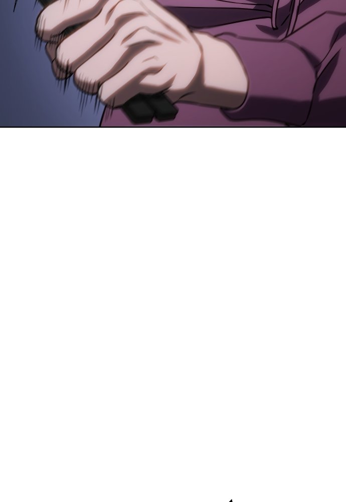 Baek XX Chapitre 13 - Page 87