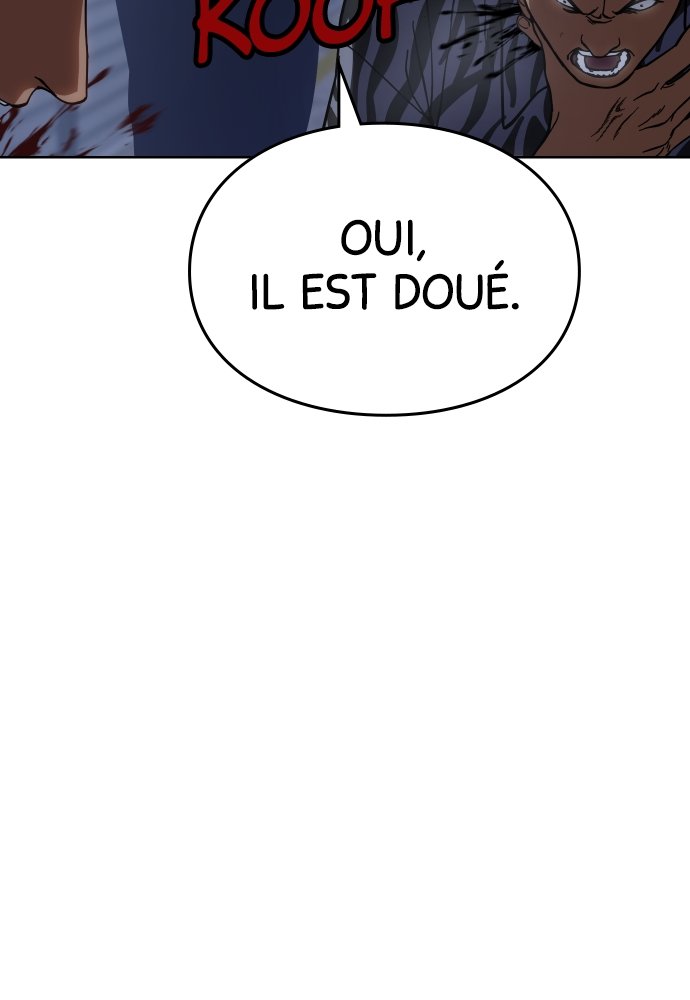 Baek XX Chapitre 13 - Page 89