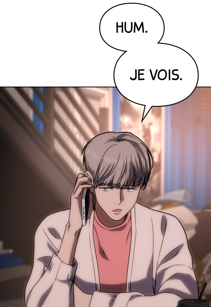 Baek XX Chapitre 13 - Page 90