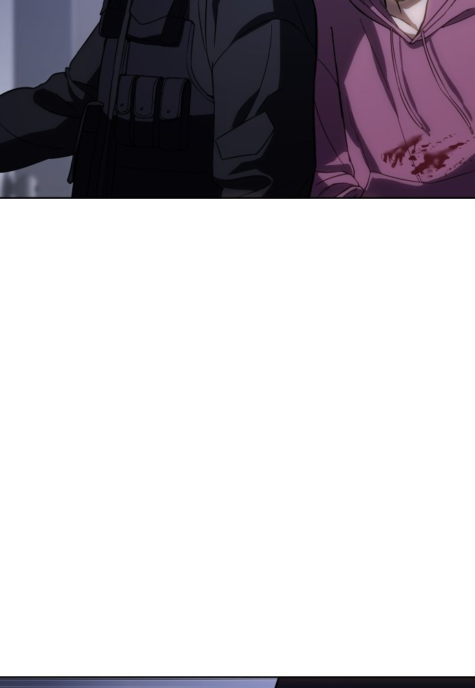 Baek XX Chapitre 13 - Page 93