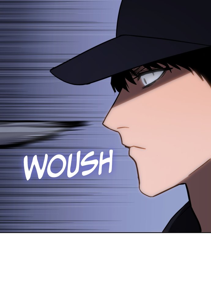 Baek XX Chapitre 13 - Page 94