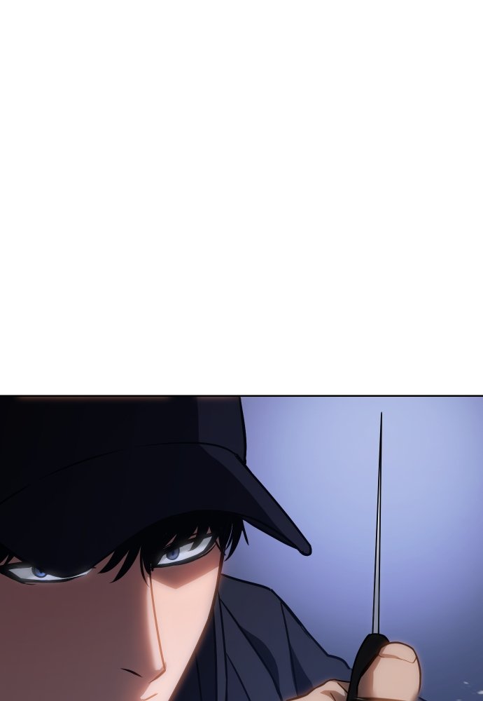 Baek XX Chapitre 13 - Page 98