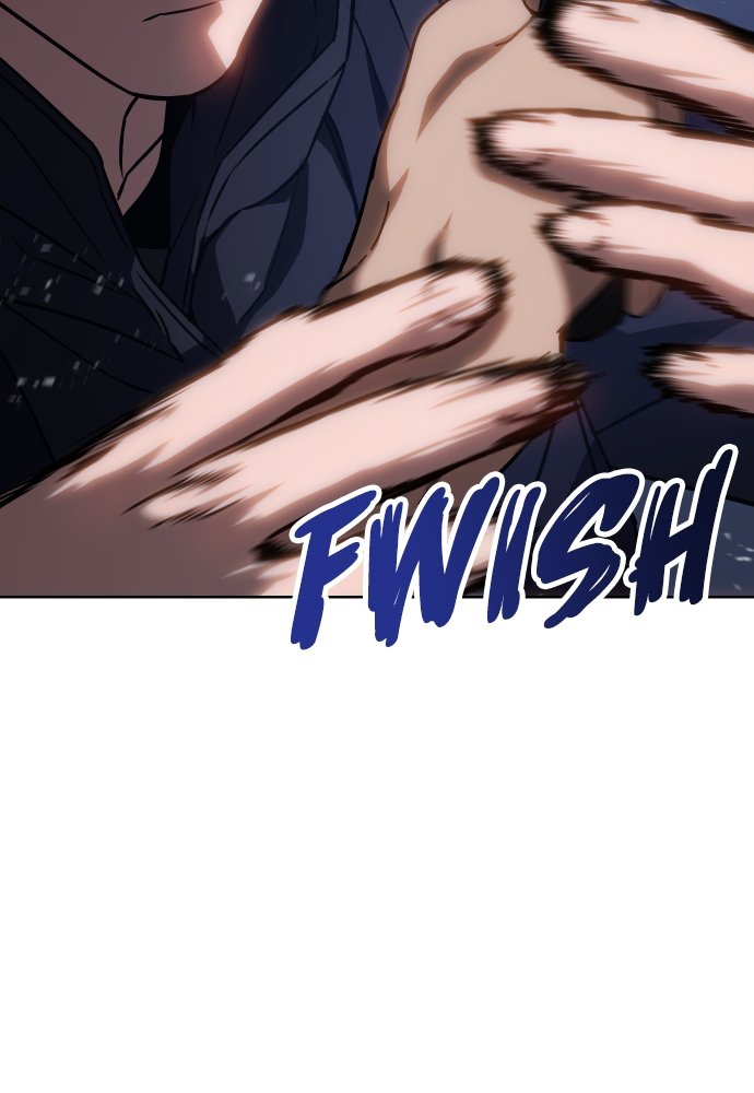 Baek XX Chapitre 13 - Page 99