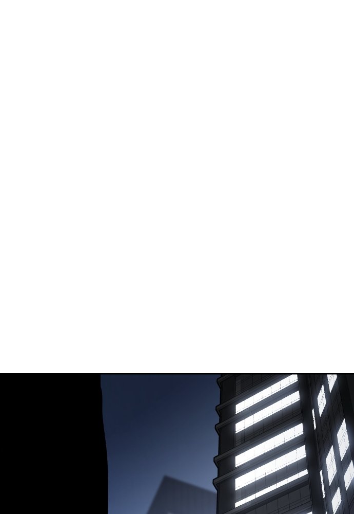 Baek XX Chapitre 14 - Page 1